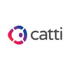 CATTI