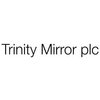 Trinity Mirror
