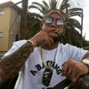 Bodega Bamz