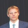 Giulio Tononi