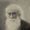 Julius Otto Grimm
