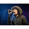 Adam Ant