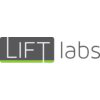 Liftware Design