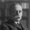 John Percival Postgate