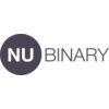 NuBinary