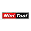 Minitool Solution Ltd.
