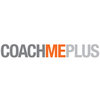 CoachMePlus