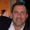 Jonathan Broder
