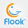 Flook