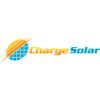 ChargeSolar