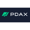 PDAX