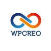 WP.CREO