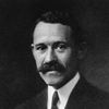 Theodore Caldwell Janeway