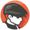 ContentKid
