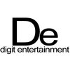 Digit Entertainment