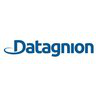 Datagnion