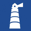 Hatsize Learning Corporation
