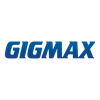 Gigmax