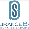 SuranceBay