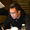 Jesse Panganiban