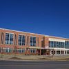 Dreher High School