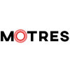 Motres