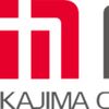 Kajima