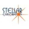Stellar Exploration, Inc.