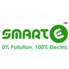 SmartE