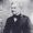 Charles Elliot