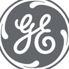 GE Automation & Controls