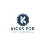 Kicks For Kiddos