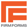 FirmForms