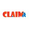 CLAIMit