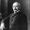 Johann Veit