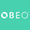 Obeo
