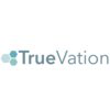 TrueVation Technologies