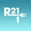 Rezzit21