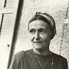 Kadia Molodowsky