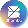 Shamba