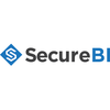 SecureBI