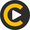 Arenacast