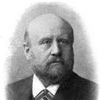 Hugo von Seeliger