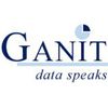 Ganit