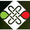Aisloc, Inc. 