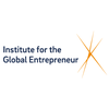 IGE Accelerator Programs