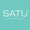 SATU laboratory