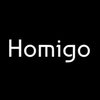 Homigo