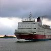 MS Rosella