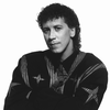 Paul Hardcastle